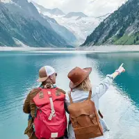 Best Family-Friendly Vacation Destinations