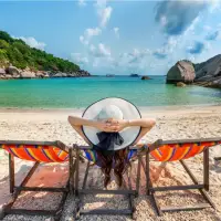 Top 10 Hidden Gems Around the World